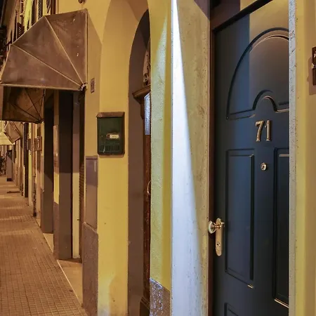 Gasthof Luxury