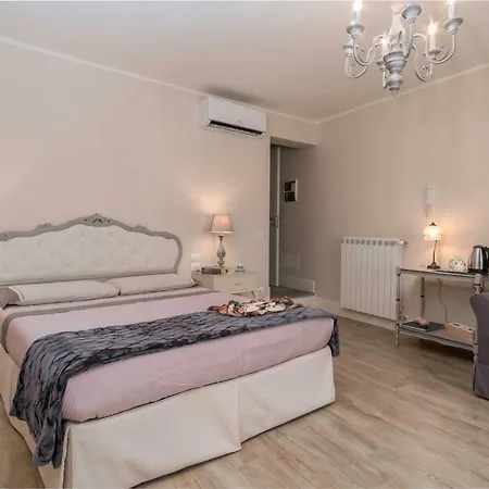 Gasthof Luxury 3*