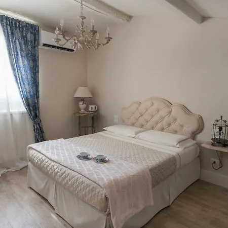 Luxury Gasthof