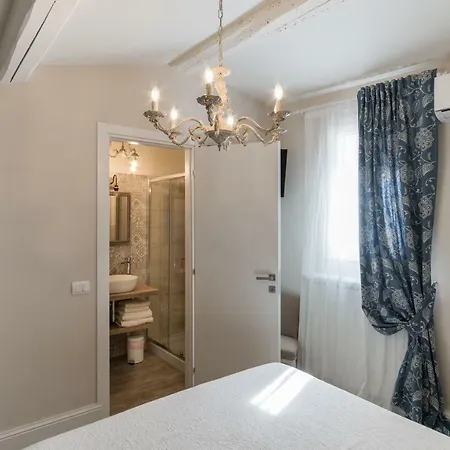 Gasthof Luxury 3*