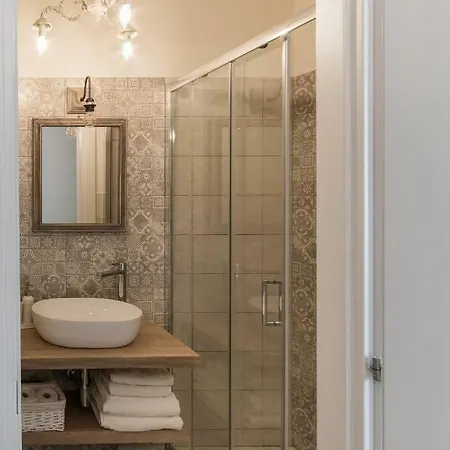 Gasthof Luxury
